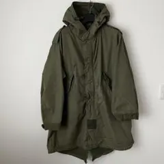 m22925748727_1.jpg?1733023081