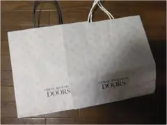 Item thumbnail for item 5339e59e-b61a-4662-9c4d-56e301e4abc0