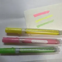 Item thumbnail for item 580e9c0a-d180-459c-9c23-ad5b159008cd