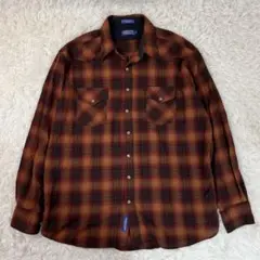 Item thumbnail for item 42ab41df-6789-461b-b208-07b6e3553c67