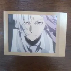 文豪ストレイドッグス ぱしゃこれ