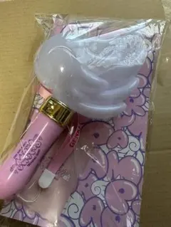 2025年最新】岩橋玄樹 pajama party ペンライトの人気アイテム