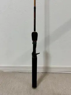 Bass★Fishing　　※プロフ必 廃盤 エボルジオン エクスパーダ メガバス(Megabass) デストロイヤー エボルジオン F1・1/2-66ti