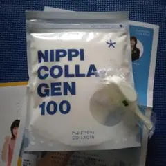 Item thumbnail for item 1ca286ef-7253-4541-85f7-f93435cf18da