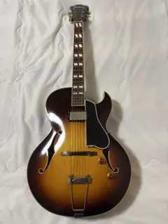 (中古美品)(入手困難)Eastman AR-804C アンティークレッド m42590404462_1.jpg?1728717784
