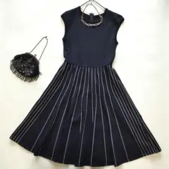 Item thumbnail for item a0bdc420-45a6-4a35-a3d4-f85e291e94f5