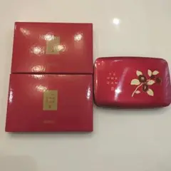 Item thumbnail for item 316a99c0-a1a7-4117-b43e-8a8db8b29949