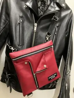 Item thumbnail for item 800e55ed-ec9b-41de-ad37-ce9342192fdc