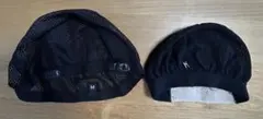 Item thumbnail for item 66b3d55b-a5b5-45cb-8637-403813402219