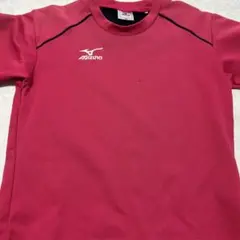 Item thumbnail for item 35b52144-08a2-4d1d-ac1e-f95698daa83d