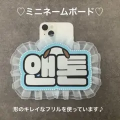 Item thumbnail for item 238e38e4-1650-4d2b-a5ed-63410a1c5028