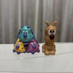 Item thumbnail for item 9767ab8d-29d0-4125-b0ef-ebaa72863995