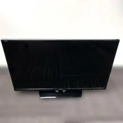 Item thumbnail for item 99aafbf8-ce8c-45d3-aaf5-5996b0bfce35