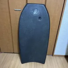 ボディーボードNOMAD42