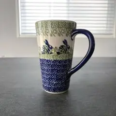 Item thumbnail for item 58aa6c63-a20e-47e6-b552-15d605f6c327