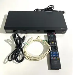 S⭐︎断捨離中❗️TOSHIBA DBR-W1010 ブルーレイレコーダー S⭐︎断捨離中様専用❗️TOSHIBA DBR-W1010 ブルーレイレコーダー
