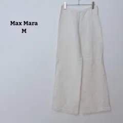 Item thumbnail for item ef9cf144-8966-4792-9705-d066257ff4c3