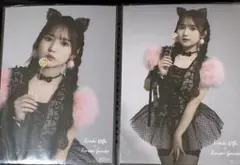 Item thumbnail for item 89add991-4580-4b85-843c-29740563c183