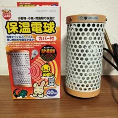 Item thumbnail for item 13279dfa-0216-4f3f-9c36-7abab0c656c1