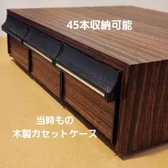 Item thumbnail for item 8e3d4d02-19d3-4e16-a3ef-f4946aa614d4