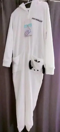 Item thumbnail for item 49bc3a29-64ff-4cbc-b78e-64af4181e487