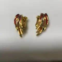 Item thumbnail for item 0ba4cfab-a349-4c20-b3f4-ec76c3d80ac1