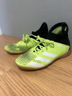 adidas Predator プレデター 23.0㎝