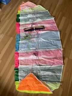 Item thumbnail for item 47e5aa04-889b-4ecb-b050-85950dc4ef45