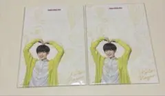 Item thumbnail for item 1ea4232d-11b3-40bd-8f79-7f72c208ba2f