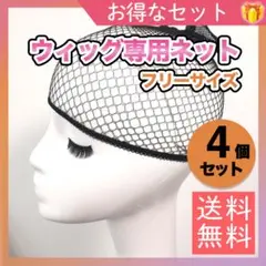 Item thumbnail for item 947a4f12-7229-4938-8276-d100a5c3bb71