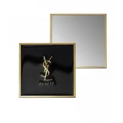 Item thumbnail for item 6607c1d8-214e-4b75-95de-d21d8d6e4f96