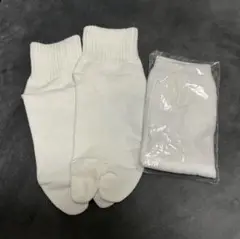 Item thumbnail for item 3aff7048-a57e-491d-99e4-e50260606b9b
