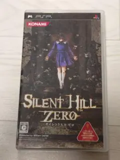 Item thumbnail for item 70daa357-19cd-40eb-83b0-76e1f85c2c11