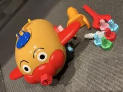 Item thumbnail for item d24ac6bf-bc40-4727-8dba-94f45877456e