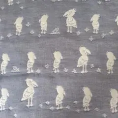 【✿white✿・専用】