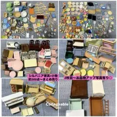 Item thumbnail for item 240e8c21-30da-4b5c-a895-9a6fd461514b