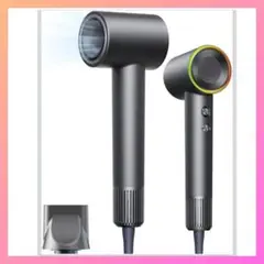 Item thumbnail for item 2b81b021-b3df-4805-8c64-3d7d6ab87e69