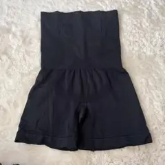 Item thumbnail for item d5443ec3-806b-4bb4-8560-05caf4abbc85