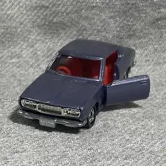 トミカ　ブルーバード　ローレル　まとめ売り 2025年最新】トミカ ブルーバードuの人気アイテム - メルカリ