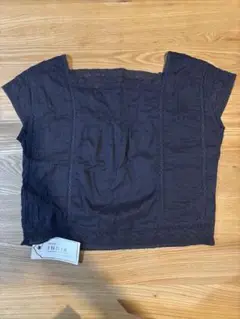 Item thumbnail for item b31d7c71-d93d-4a13-8be0-dd1193b9d8e4