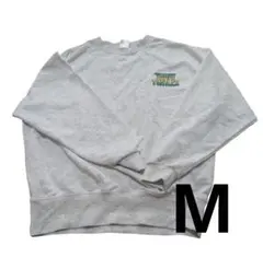 Item thumbnail for item 52e097f7-b1b3-4ad0-a7e8-d6c7e3b9fb09