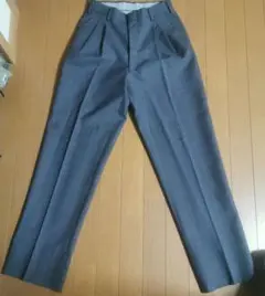 学生スラックス男子用 70