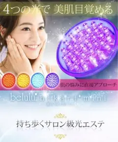 Item thumbnail for item b965cfc4-8a6f-4c59-91ab-360ab3596641