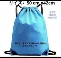 Item thumbnail for item e2410e9c-b209-4ec6-960b-b1a9a2ff16ee