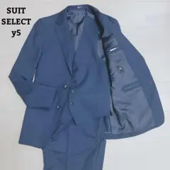 Item thumbnail for item 4054ac20-f5a3-4b0d-b551-585889492873