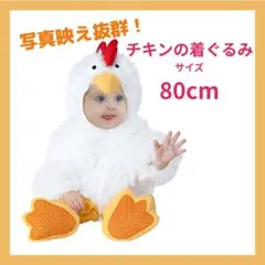 Item thumbnail for item 54b6f38a-99ea-4dbf-bab2-f8268105f5f3