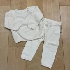 Item thumbnail for item 41549bc8-05be-4580-b06b-d2b589cb224a