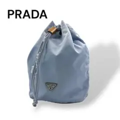 Item thumbnail for item 50ac0633-12d1-44cb-afd2-e8fb8da80696