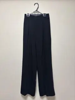 eimy istoire パンツ スラックス