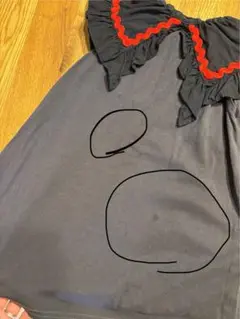 Maa♡専用確認画面　入札不可